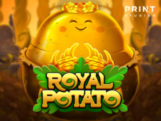 Parimatch casino offer. Rusya'da vavada.74